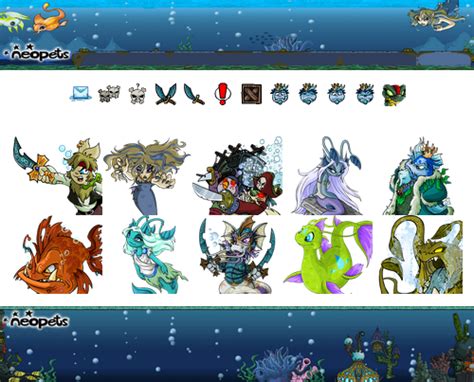 jellyneo random events|Event: Curse of Maraqua .